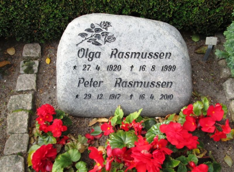 Peter Rasmussen  .JPG